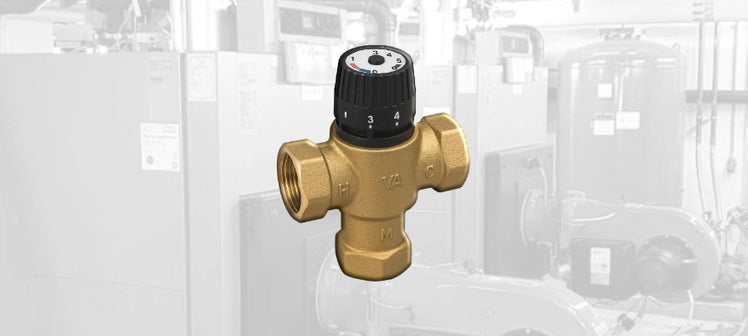 viessmann-mixing-valves.webp