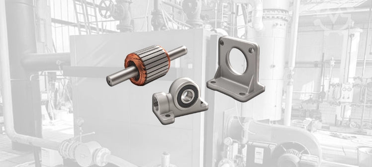 viessmann-motor-parts-accessories.webp