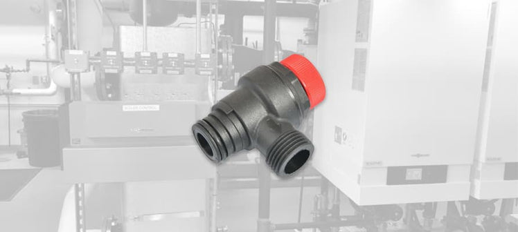 viessmann-relief-valves.jpg