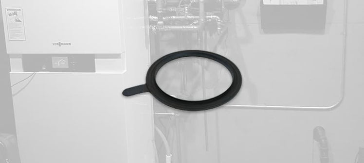 viessmann-seals-gaskets.jpg