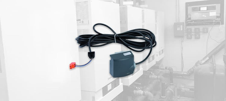 viessmann-sensors.jpg