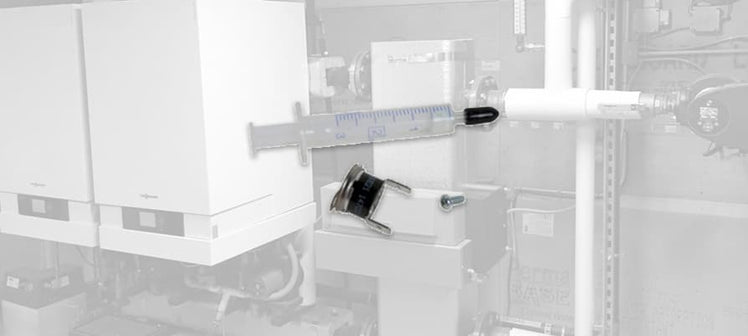 viessmann-switches.jpg