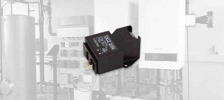 viessmann-transformers.jpg