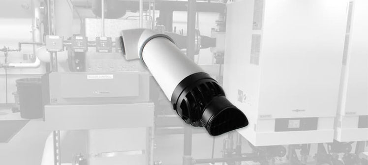 viessmann-tubing-pipe-fittings.jpg