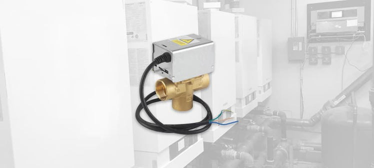 viessmann-valve-parts-accessories.jpg