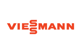 viessmann-vendor-logo.webp
