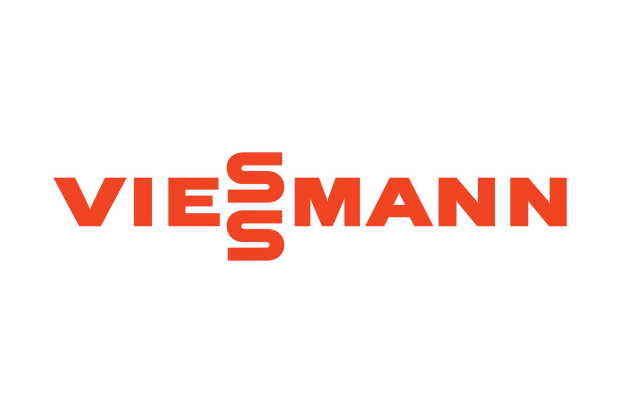 Viessmann