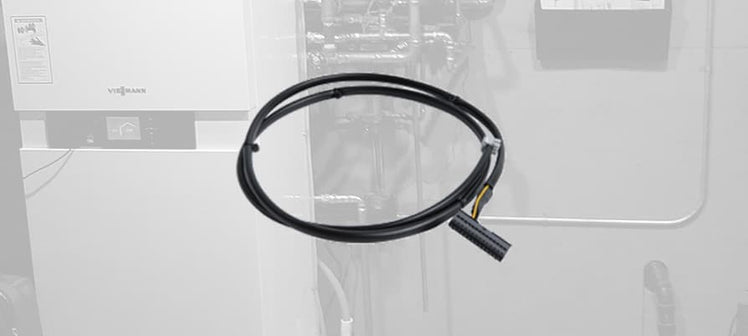 viessmann-wiring-terminals-connectors.jpg