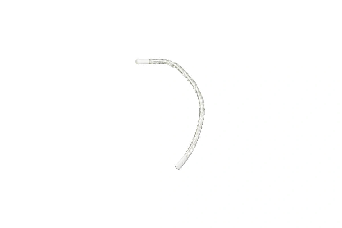 Viessmann 7314413, Gasket GF VB2/VR1/VR2 3X116mm