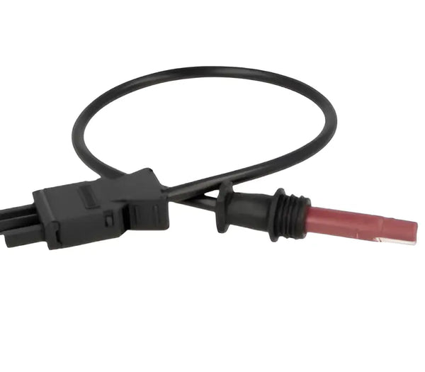 Viessmann 7816460 Cad Cell Flame Sensor