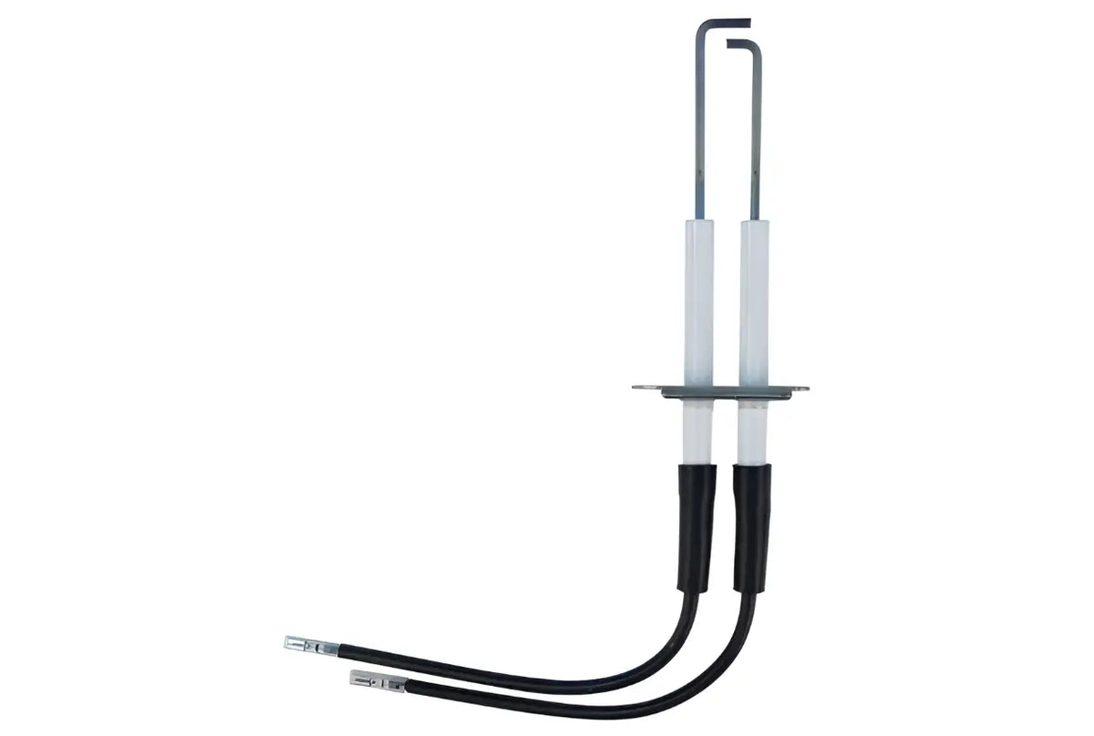 Viessmann 7818363, WB2A-44/60 Ignition Electrode