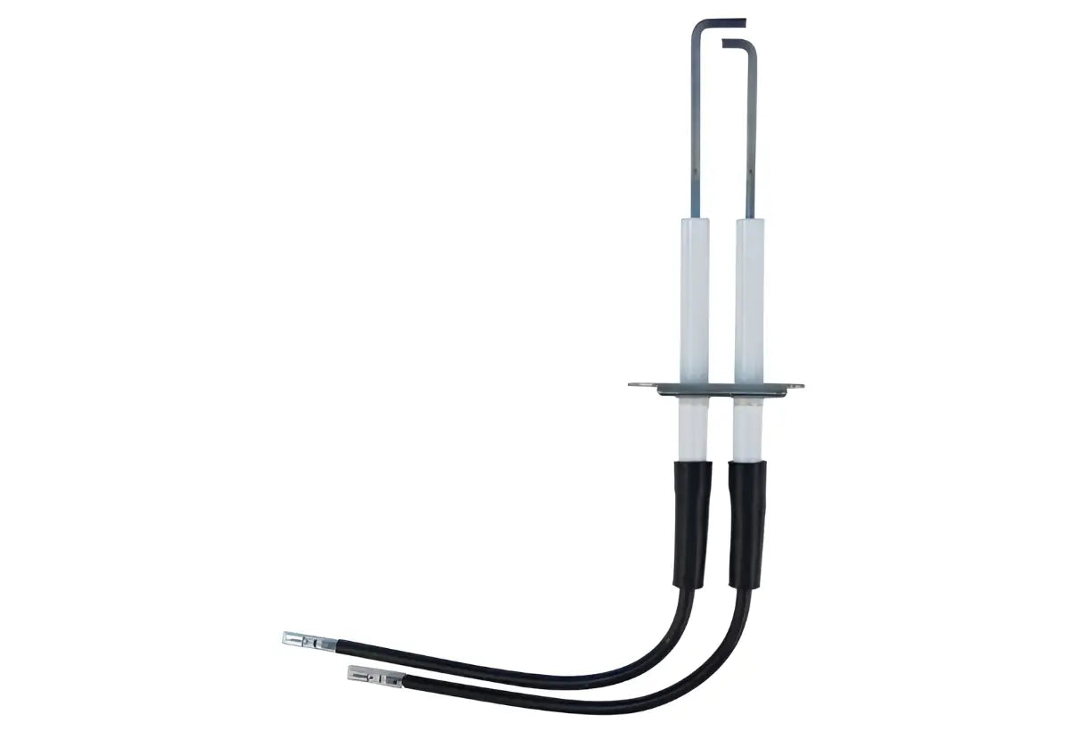 Viessmann 7818363, WB2A-44/60 Ignition Electrode