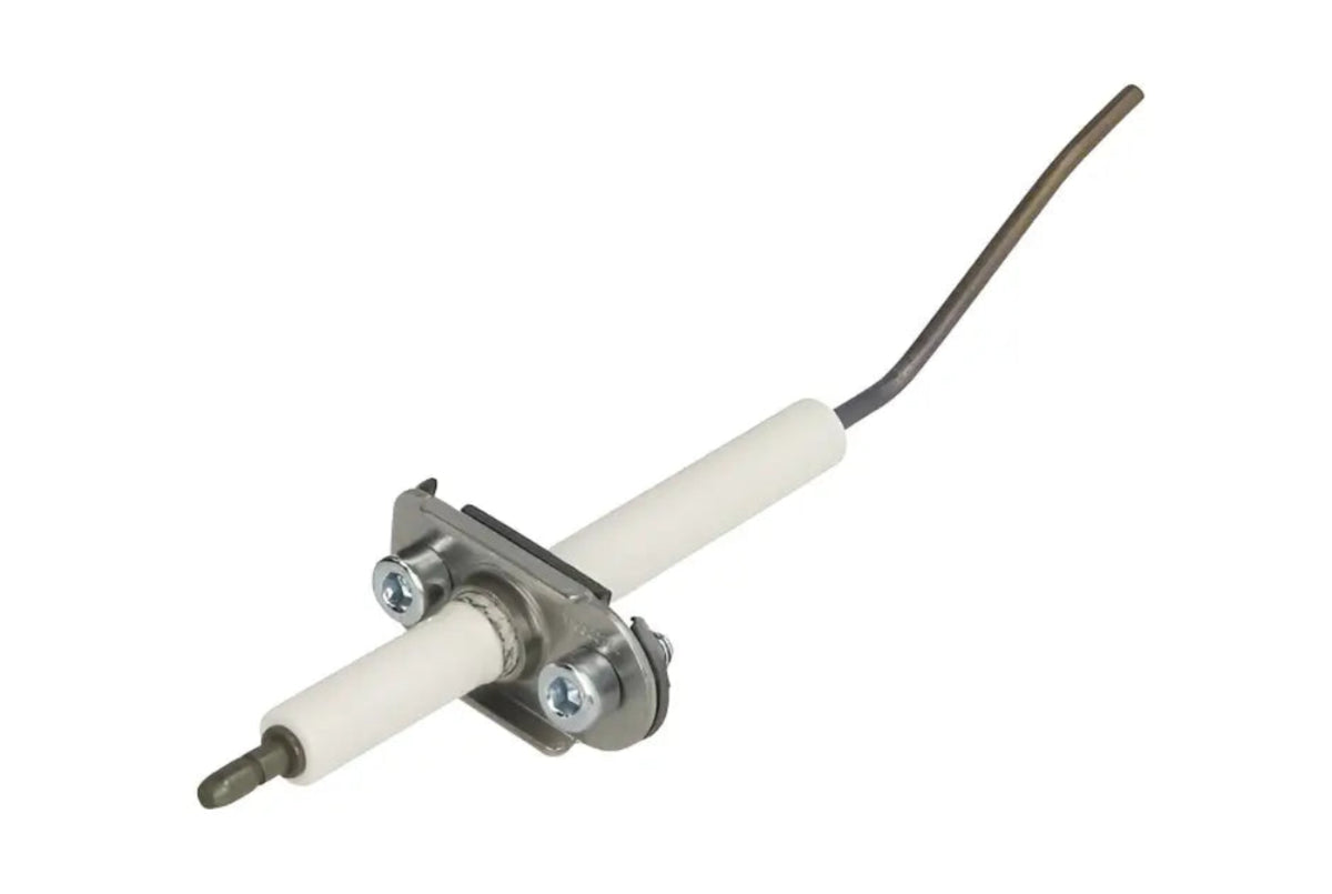 Viessmann 7818364, Ionisation Electrode
