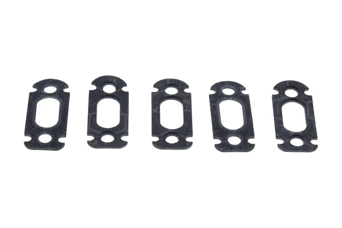 Viessmann 7827024 Electrode Block Gasket