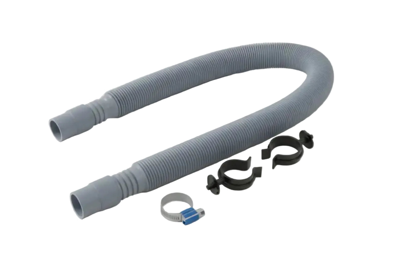 Viessmann 7827917, B2HA 399/530 Condensate Hose