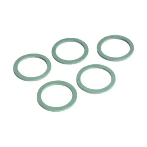 Viessmann 7828003 Gasket Set of 5, Size 23x30x2