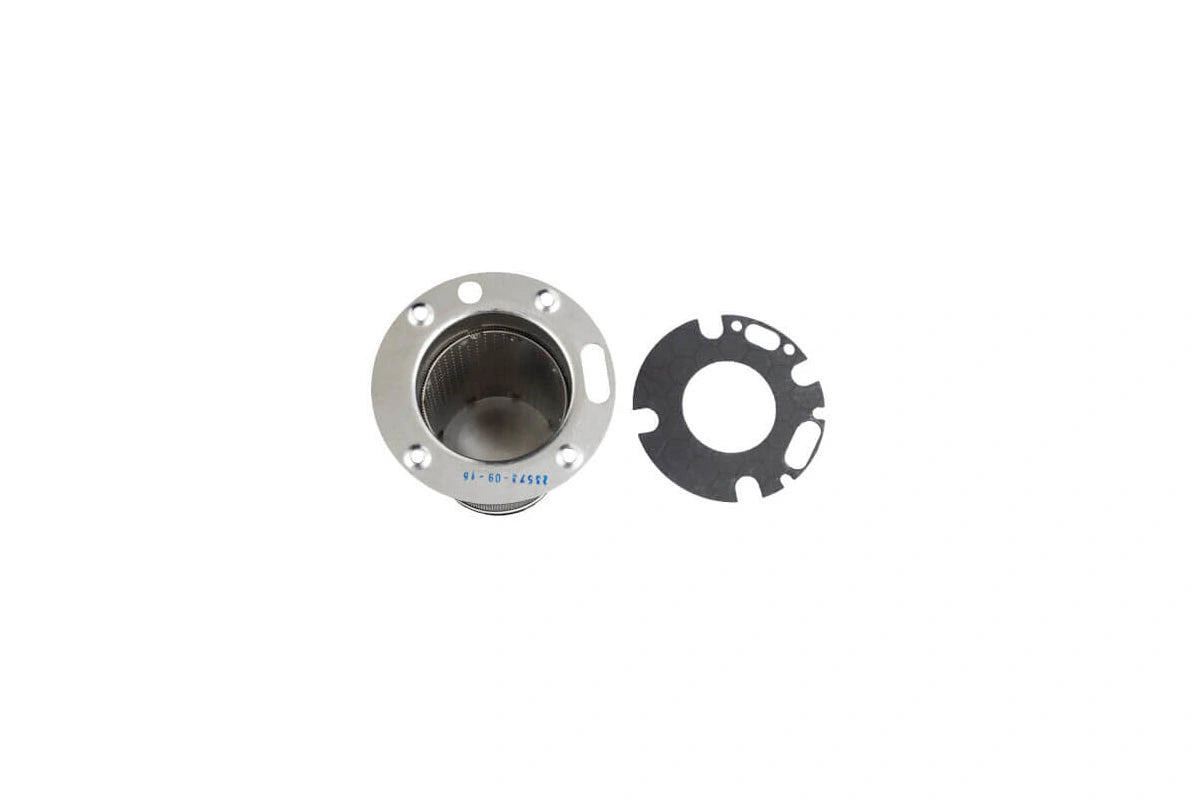 Viessmann 7828717, Burner