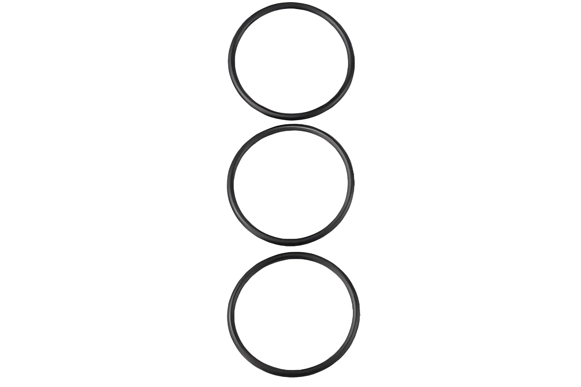 Viessmann 7835467 O-Ring Replacement Part