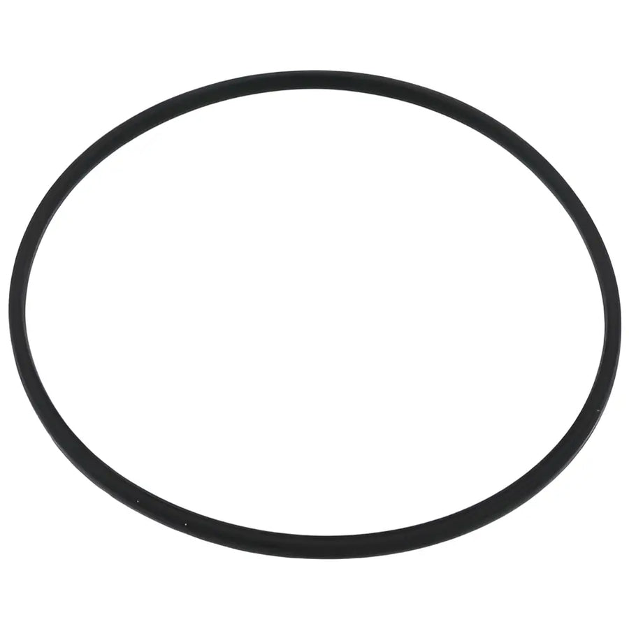 Viessmann 7836177 Burner Gasket, Size 187x5.5mm