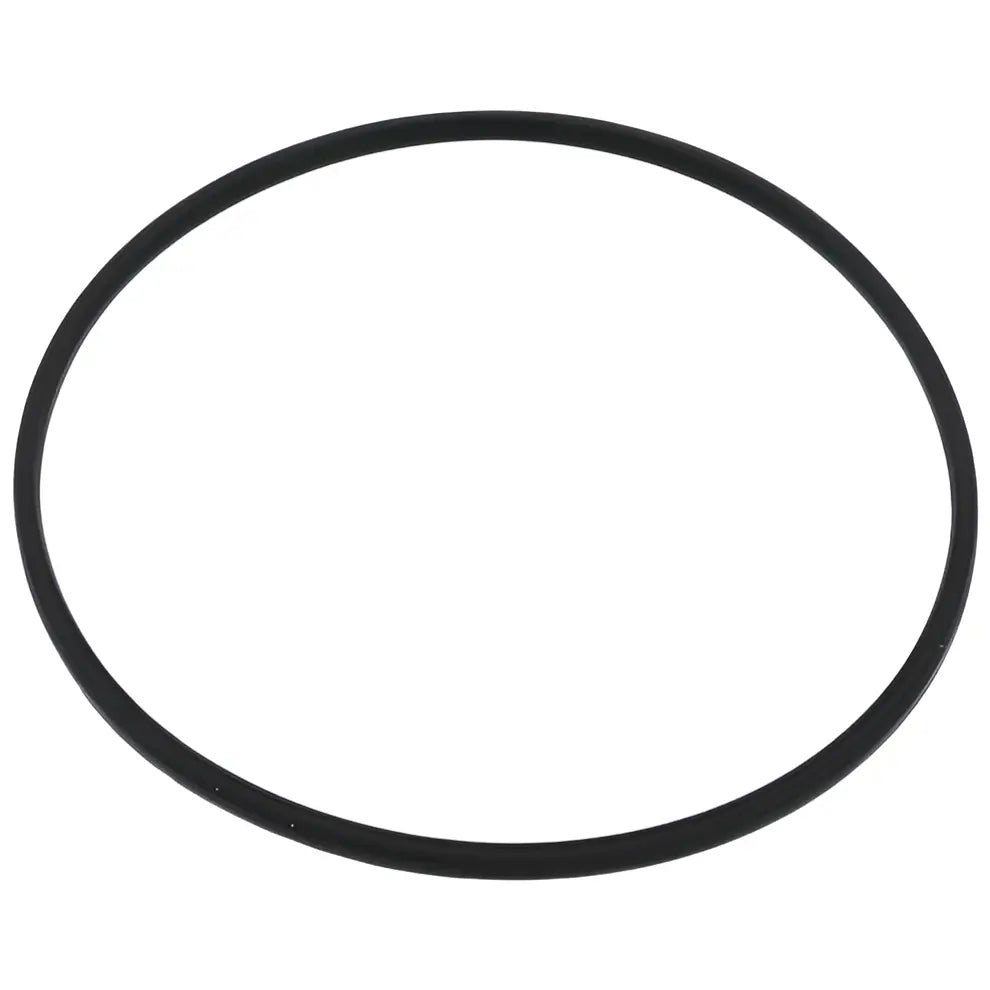Viessmann 7836177 Burner Gasket, Size 187x5.5mm