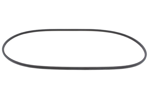 Viessmann 7836178 299mm x 5.6mm Burner Gasket