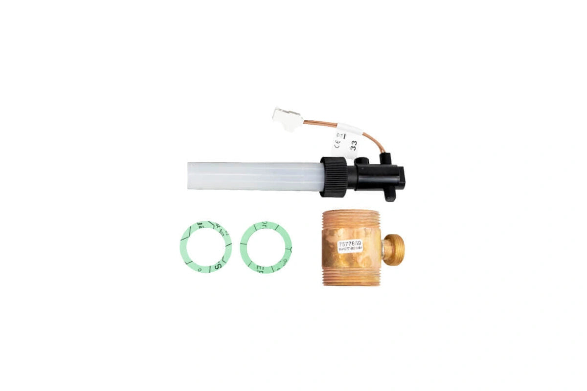 Viessmann 7843832, Flow Switch VK332M WB2Aa 44/60