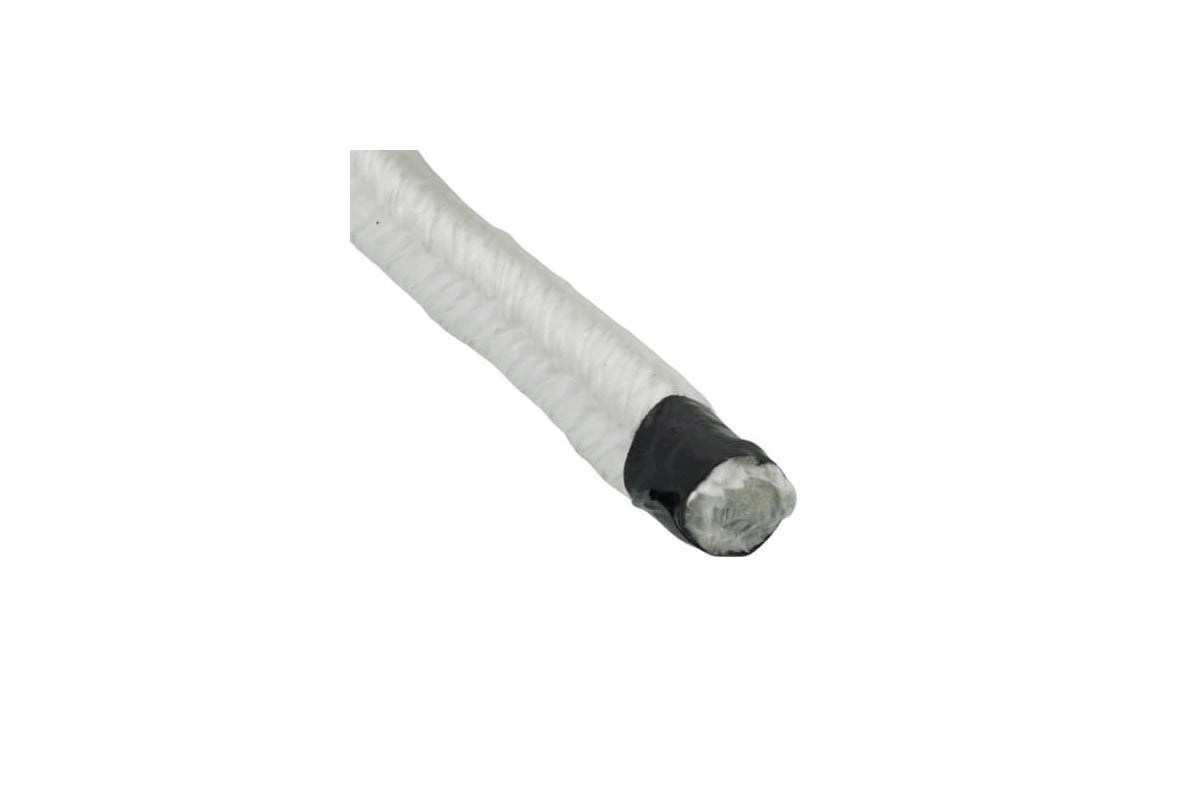 Viessmann 7855627, 25x15x1500mm Fiber Rope
