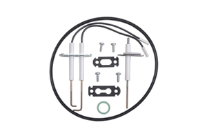 Viessmann 7871991 Service Kit