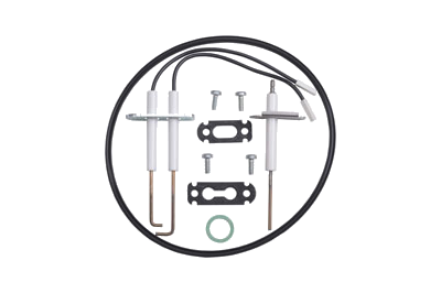 Viessmann 7871991 Service Kit