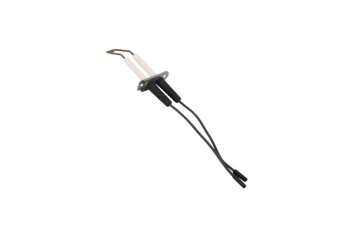 Viessmann 7874312, Ignition Electrode With Gasket