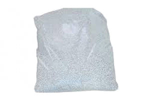 Viessmann 9521702 VN70 Neutralization Pellets (8kg)