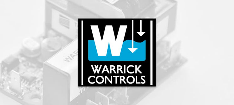 warrick-marketing-thumbnail.jpg
