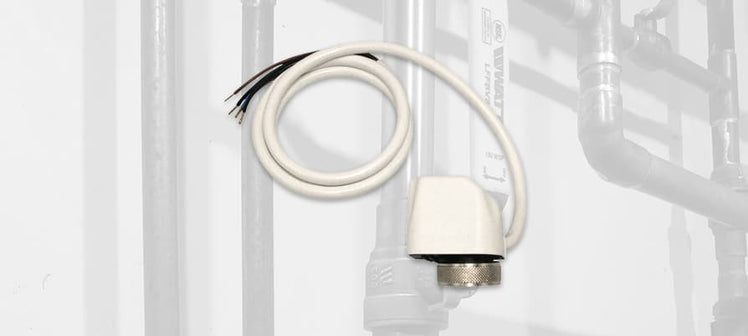 watts-actuators.jpg