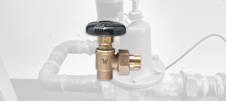 watts-angle-valves.jpg