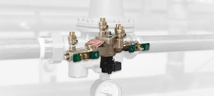 watts-backflow-preventors.jpg