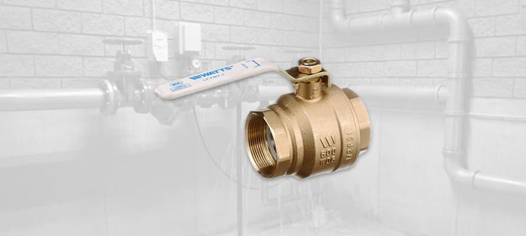 watts-ball-valves.jpg