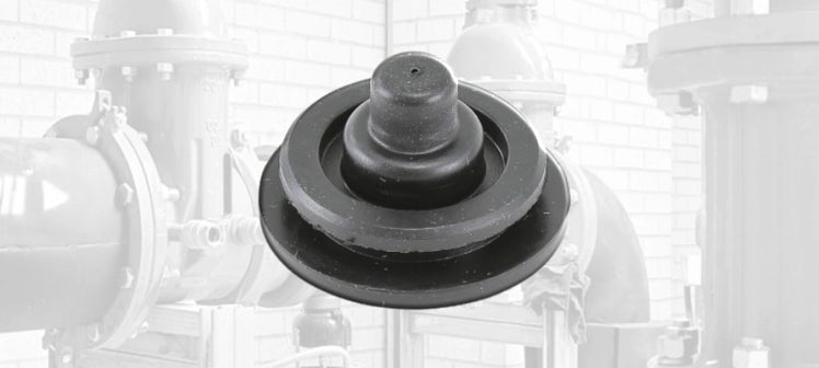 watts-bearings.webp