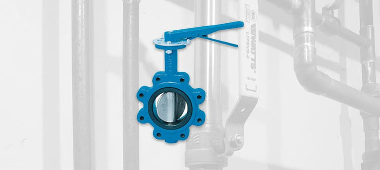 watts-butterfly-valves.jpg