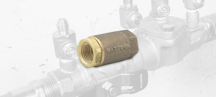 watts-check-valves.jpg
