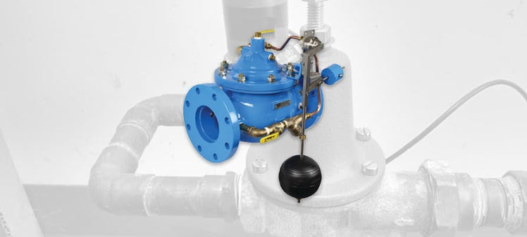 watts-control-valves.jpg