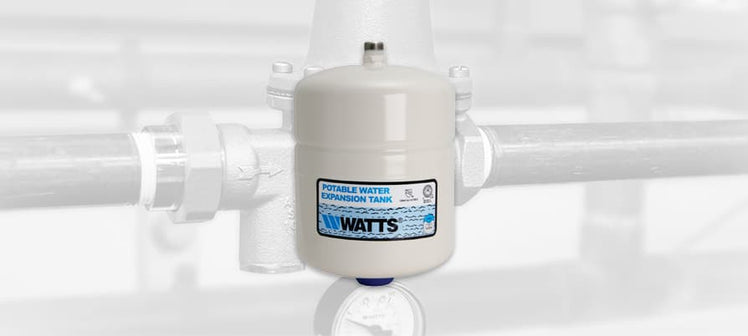 watts-expansion-tanks.jpg