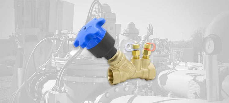 watts-flow-control-valves.jpg