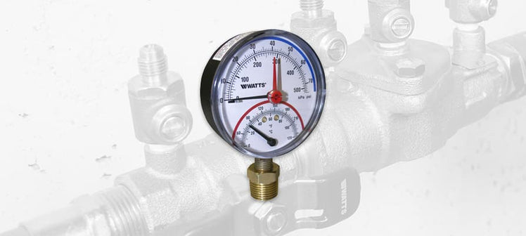 watts-gauges-meters.jpg