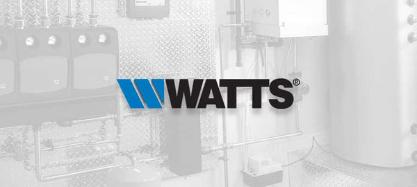 Watts