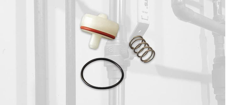 watts-miscellaneous-parts-accessories.jpg