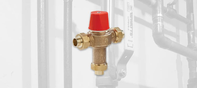 watts-mixing-valves.jpg