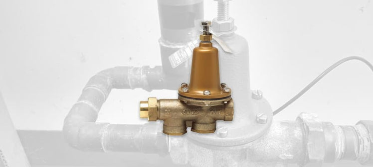 watts-pressure-reducing-valves.jpg