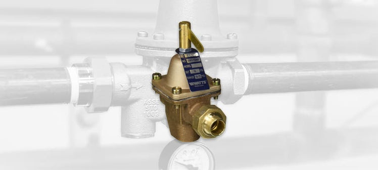 watts-pressure-regulators.jpg