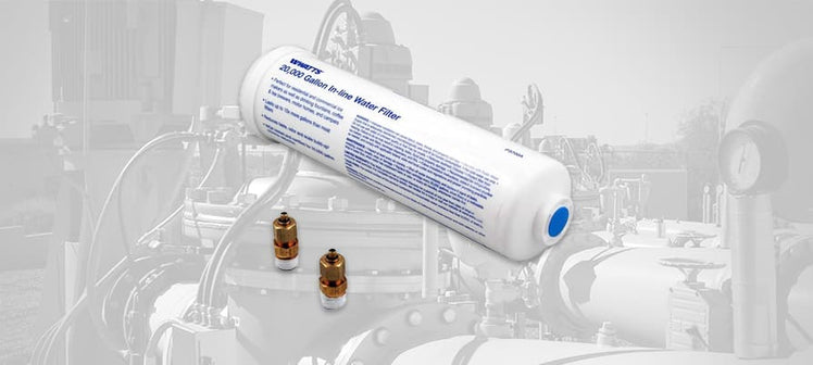 watts-refrigerant-driers.jpg