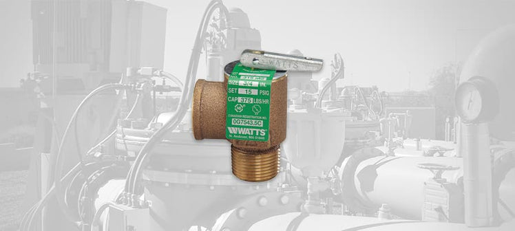 watts-relief-valves.jpg